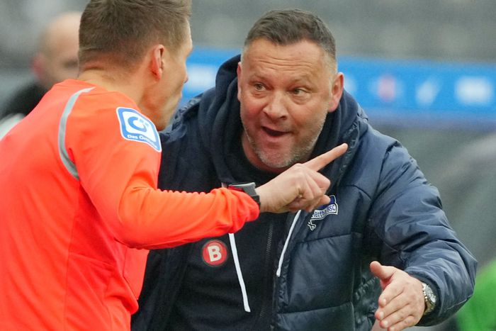 Patrick Ittrich halálos fenyegetést kapott