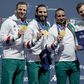 Ugye tudja, ki Kós Hubert amerikai edzője? – Kvíz az Év sportolói jelöltjeiről