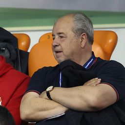 A kapitány Milák eltűnéséről: „Nem rendőrök vagyunk mi, könyörgöm!”