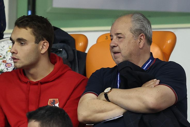 A kapitány Milák eltűnéséről: „Nem rendőrök vagyunk mi, könyörgöm!”