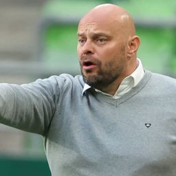 Eldőlt, ki lesz a Budapest Honvéd új vezetőedzője – Sportal-információ