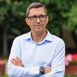 Hosszú idő után először hiányzik majd az ob-ról a születésnapos Imre Géza