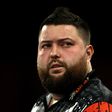 Máris kiesett a 2023-as győztes; megvan az első Big Fish a darts-vb-n!