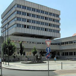 Közleményt adott ki az anyagi gondokkal küzdő Haladás