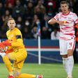 Itt nézheti élőben Gulácsiék Bayern München elleni rangadóját!