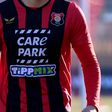 Sikkasztott pénzből finanszírozta a futballt a magyar milliárdos
