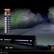 Elképesztő! Egy pár szexelt az út szélén a Monte Carlo Rallyn – VIDEÓ