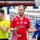 Magyar sportoló bajban a biológiai útlevele miatt, Melbourne tavalyi döntőse az első héten búcsúzott, harapás a kézi-vb-n – hírösszefoglaló