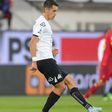 Lengyel válogatott védőt igazolt az Arsenal