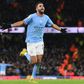 Továbbjutott a Real, a Barca és a Juve, rangadót nyert a Man. City – reggeli hírösszefoglaló