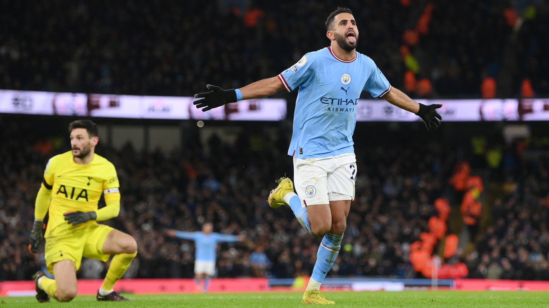 Továbbjutott a Real, a Barca és a Juve, rangadót nyert a Man. City – reggeli hírösszefoglaló