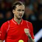 Kiesett a tavalyi döntős Medvegyev az Australian Openen