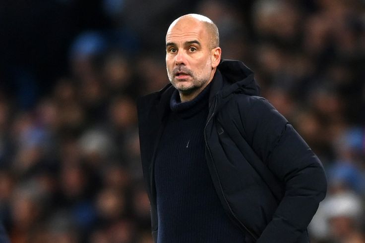 Guardiola „mindenkit” kiosztott; változott a férfi kéziválogatott kerete – délelőtti hírösszefoglaló