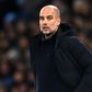 Guardiola „mindenkit” kiosztott; változott a férfi kéziválogatott kerete – délelőtti hírösszefoglaló