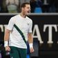 Murray történelmet írt, megdöntötte Federerék rekordját