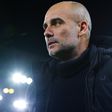 „Az Arsenal kicsinál minket” – keményen beszólt csapatának Guardiola