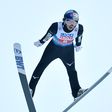 Hazai siker az első szapporói versenyen a síugró vk-n