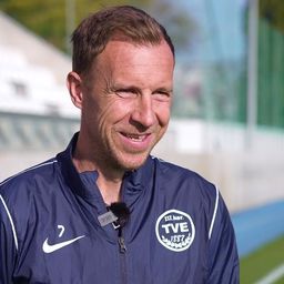 Visszavonult az Újpest volt csatára: „Minimum öt év a lemaradásunk a Fradival szemben”