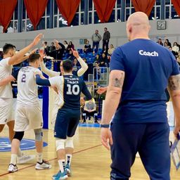 Könnyed győzelmet aratott a MAFC és a Dunaújváros