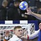 Izland ellen is nyertek a franciák a kézilabda Európa-bajnokságon