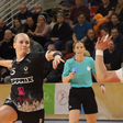 Debreczeni-Klivinyi Kinga: „Az lebeg a szemem előtt, hogy ott legyek nyáron az olimpián” – videóval