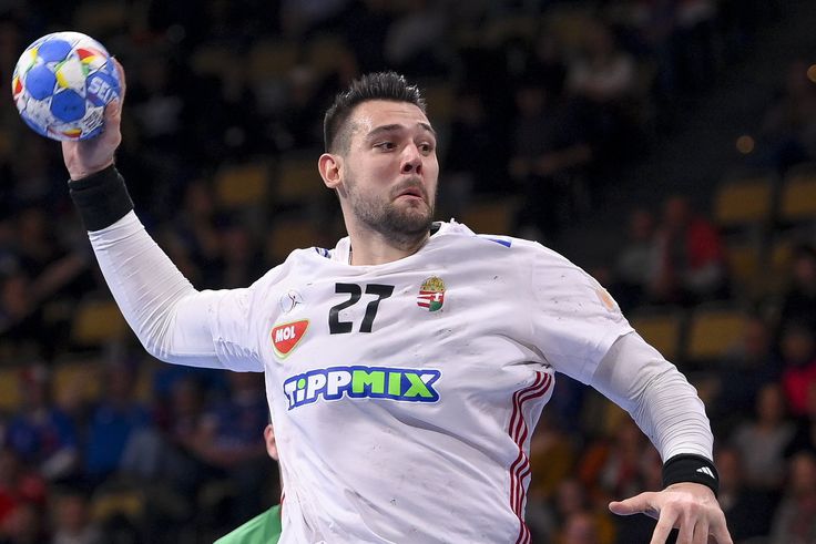 Kéziseink a horvátokkal játszanak az Eb-n, a BL-ben a Fradi, a Győr és a Debrecen is pályára lép – szombati sportműsor