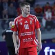 Imre Bence a csoportelsőséget követően: Még ennél is többre vagyunk képesek!