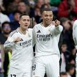 Idegenbe utazik a Barcelona és a Real Madrid is a Király-kupában