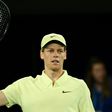 Negyeddöntős a világelső Jannik Sinner az Australian Openen