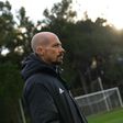 Nestor El Maestro a korábbi csapatáról: Úgy érzem, több időre lett volna szükségem