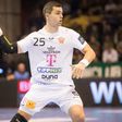 „Ez az utolsó esélyem, hogy behúzzam" – a Veszprém Európa- és világbajnoka a BL-ről
