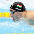 Március 1-től szerezhetnek olimpiai kvótát az úszók