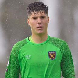 Az Arsenal, a Chelsea és az Everton sem gond a West Ham magyar kapusának