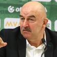 Csercseszov rossz hírt közölt kulcsjátékosáról