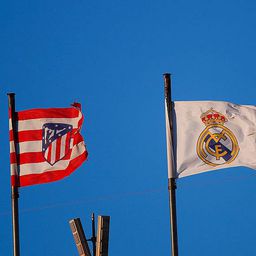 A Real Madrid és a Barcelona sem csatlakozik az Atlético kezdeményezéséhez