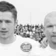 „Miki, miért tetted?” – Vincze Ottó így búcsúzott korábbi csapattársától