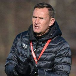 Rangadót nyert a Diósgyőr, ismét öt pont az előnye