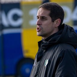 Győrben még él a bizalom az edzővel szemben, Pécsen Mátyus János ülhet le a kispadra – Sportál-információ