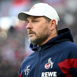 Új edzőt kapott a magyar válogatott futballista