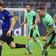 Vége: a BL-döntős Inter 1–0-ra nyert Atlético Madrid ellen