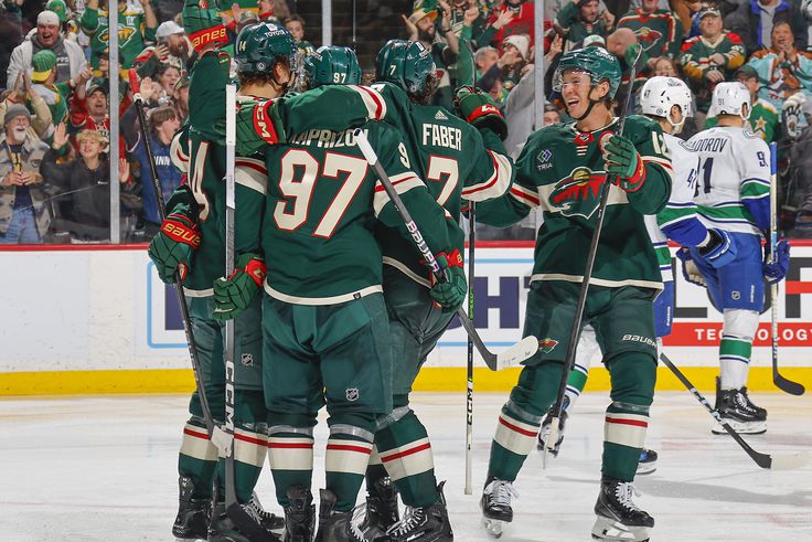 Elképesztő: 17 gólos (!) meccsen kapott ki a listavezető – videóval