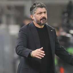 Menesztették a világbajnok futballistát, már az utódja is megvan