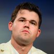 Magnus Carlsen árverésre bocsátja hírhedtté vált farmerét