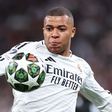 Ismerős arc a Diósgyőr jelöltje; Mbappé egyedül ellopta a show-t – az elmúlt 24 óra legfontosabb sporthírei