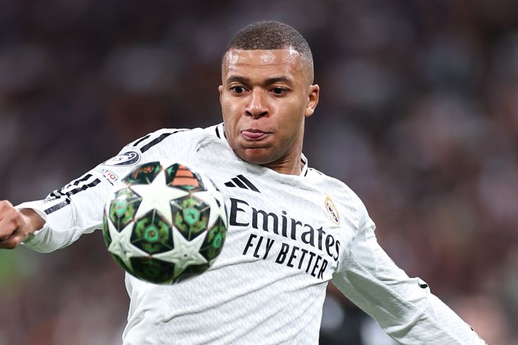 Ismerős arc a Diósgyőr jelöltje; Mbappé egyedül ellopta a show-t – az elmúlt 24 óra legfontosabb sporthírei