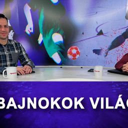 Bajnokok Világa – A PSG kiütötte francia riválisát; elhullottak az olasz csapatok