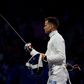 A magyar olimpiai bajnok a sérüléséről: Az élsporthoz szükséges mozdulatokat már nem tudtam emiatt fájdalommentesen végrehajtani