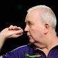 Phil Taylor: Már egyáltalán nem játszom, nincs is dartskészletem