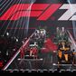 Döntöttek a szurkolók: ez a legszebb 2025-ös festés a Formula–1-ben