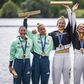 Fojt Sára: A parasportolók akaratereje számunkra is motiváció lehet